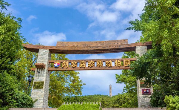 国内看海去哪里比较好