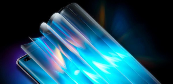 vivos10参数详细介绍