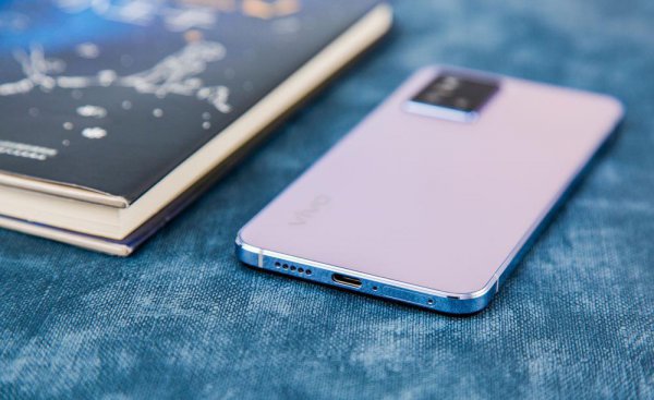 vivos10参数详细介绍