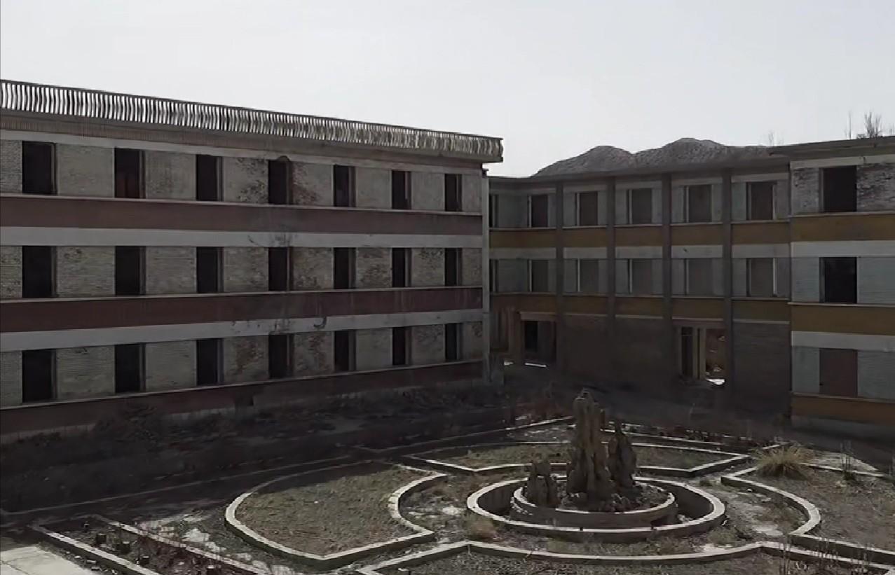 玉门市属于哪个省管辖区域