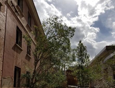 玉门市属于哪个省管辖区域