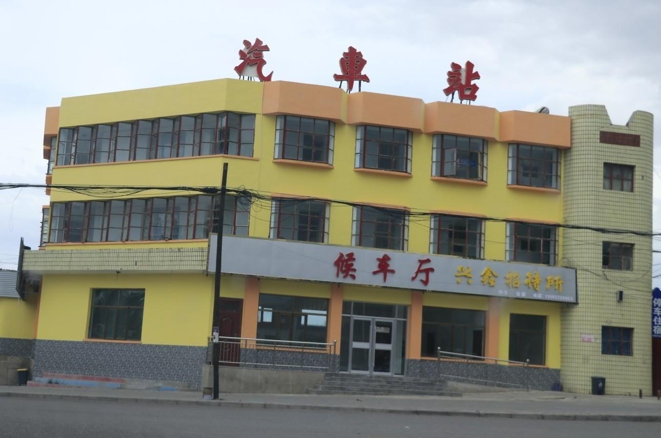 玉门市属于哪个省管辖区域