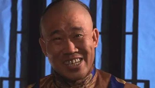 明星军衔等级排名