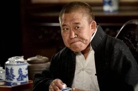 明星军衔等级排名