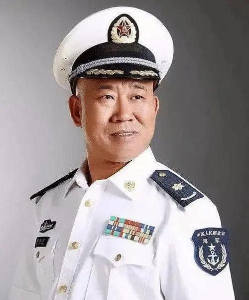 明星军衔等级排名