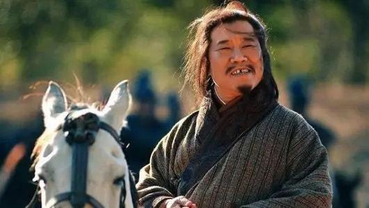 明星军衔等级排名