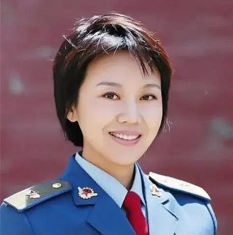 明星军衔等级排名