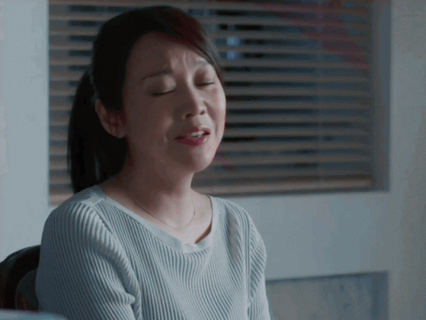 明星军衔等级排名