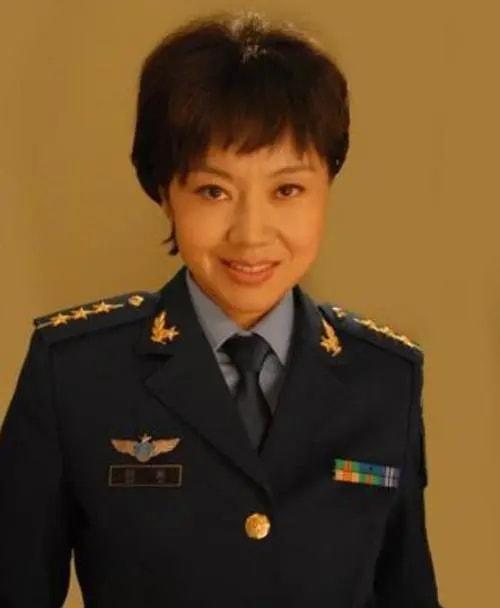 明星军衔等级排名