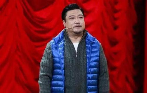 明星军衔等级排名