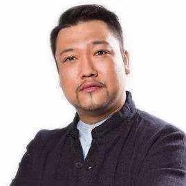 明星军衔等级排名