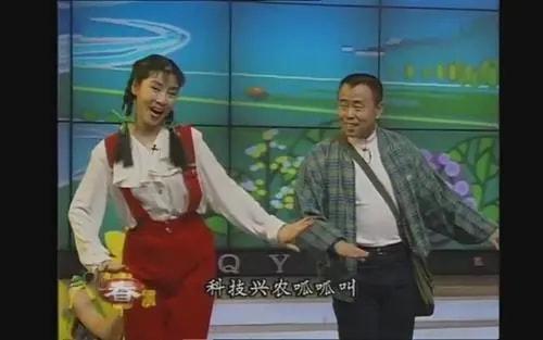 明星军衔等级排名