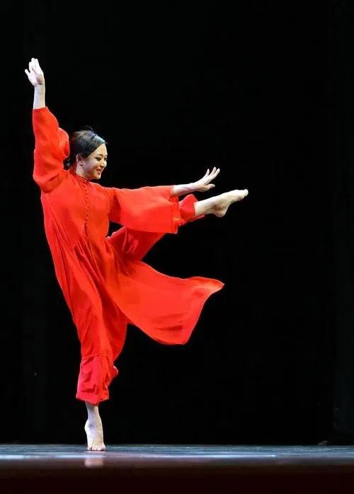 明星军衔等级排名