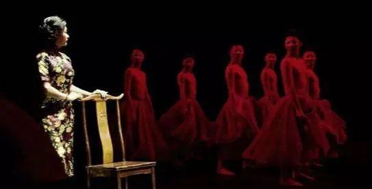 明星军衔等级排名