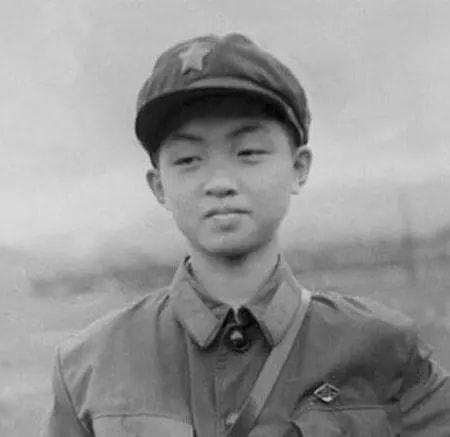 明星军衔等级排名