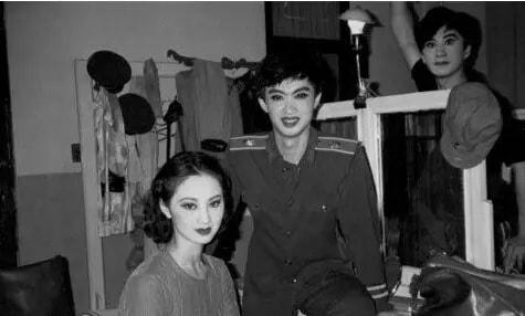 明星军衔等级排名