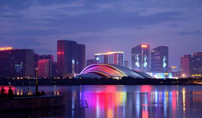 安徽牌照字母代表地方 安徽16城市牌照从皖A到皖S