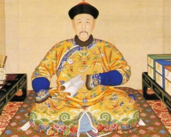 恩施属于哪个省的城市