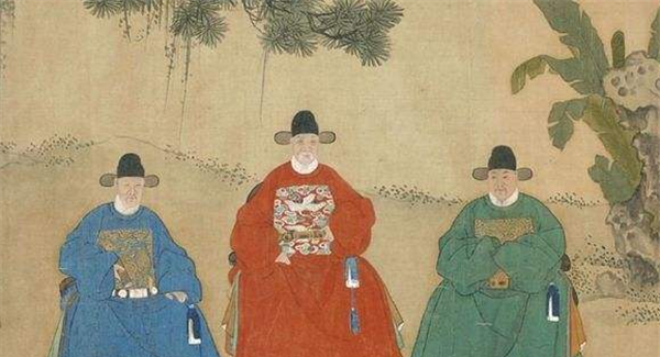 衣冠禽兽什么意思