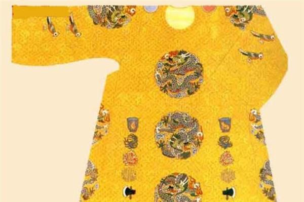 衣冠禽兽什么意思