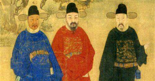 衣冠禽兽什么意思