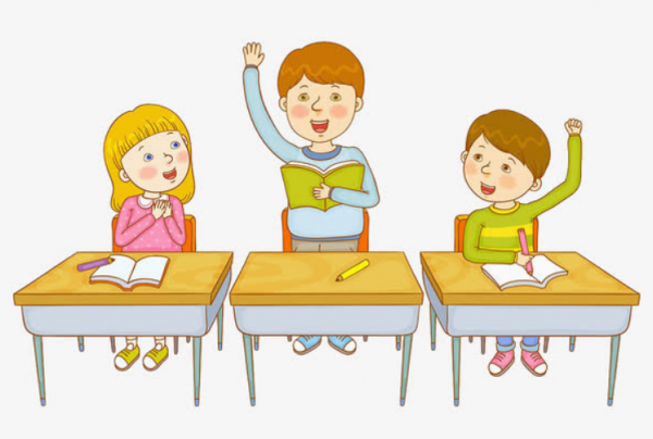 解释富贵不能淫是什么意思