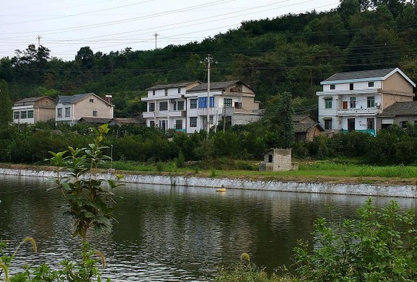 宅基地使用权可以转让吗