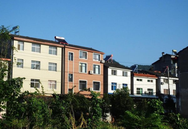 宅基地使用权可以转让吗