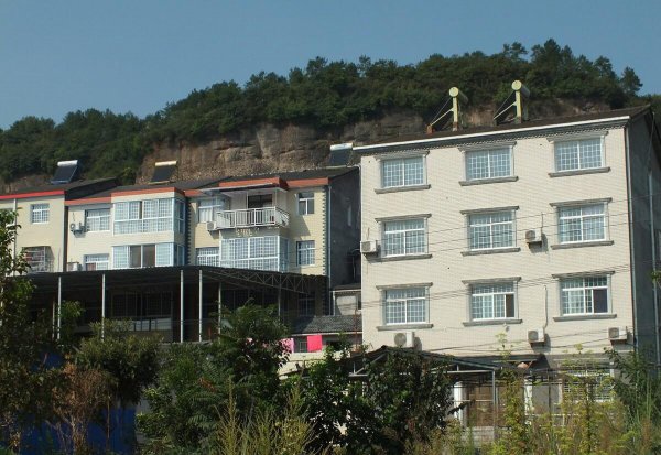 宅基地使用权可以转让吗