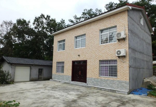 宅基地使用权可以转让吗