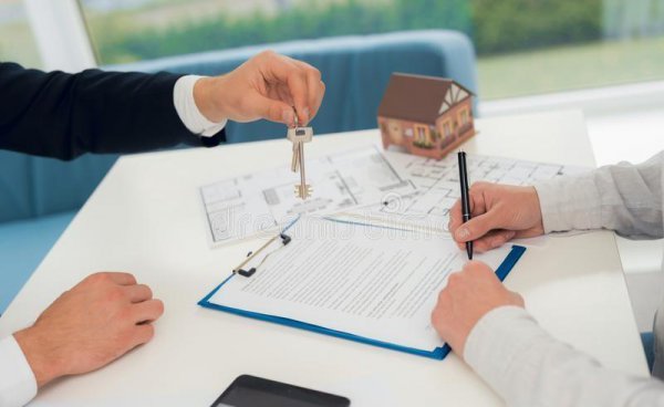 宅基地使用权可以转让吗