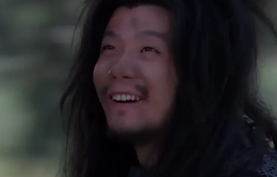 演员陈创个人资料简介 影帝陈创的辛酸成名之路