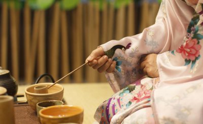 日本人的英语为什么那么烂 日本人的英语水平怎么样