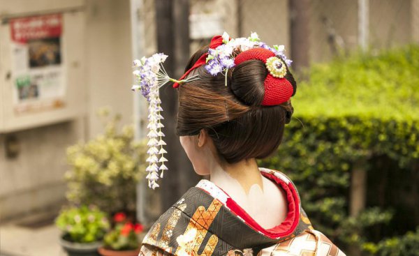 日本人的英语为什么那么烂