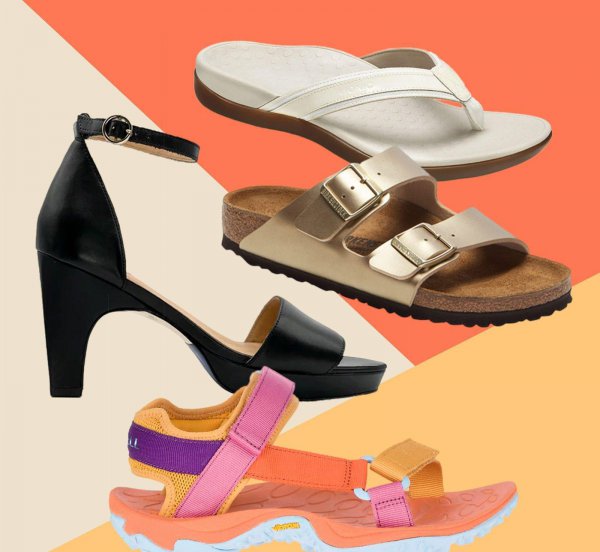 女生脚比男生臭六倍是真的吗