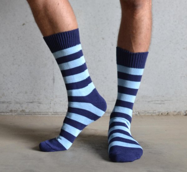 女生脚比男生臭六倍是真的吗