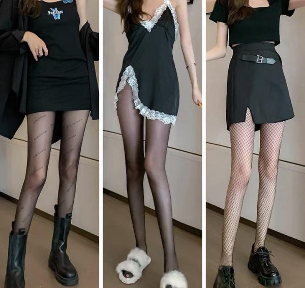 女生脚比男生臭六倍是真的吗