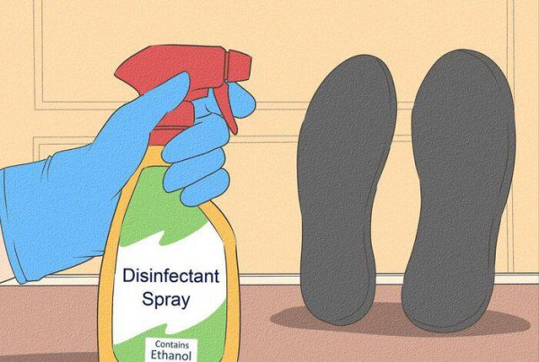 女生脚比男生臭六倍是真的吗