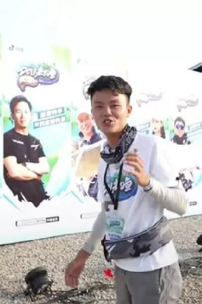 中国钓鱼大师十大排名