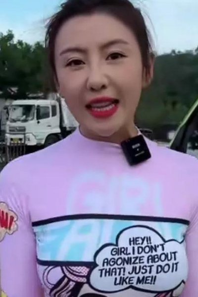 中国钓鱼大师十大排名