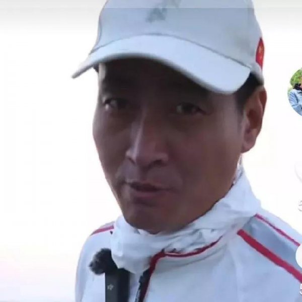 中国钓鱼大师十大排名