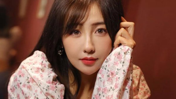 中国钓鱼大师十大排名