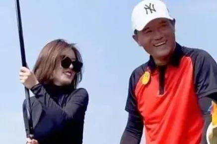 中国钓鱼大师十大排名