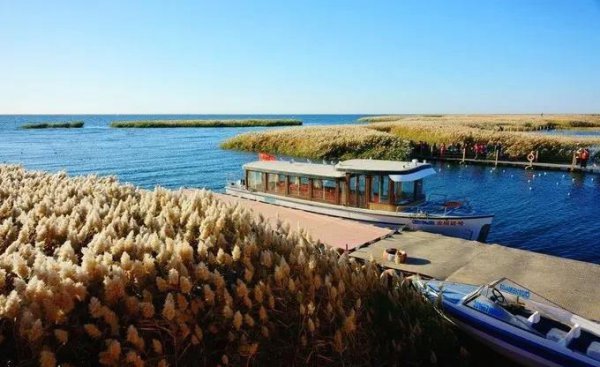 额济纳旗属于哪个市