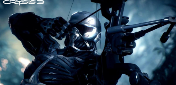 win10哪个版本打游戏好用