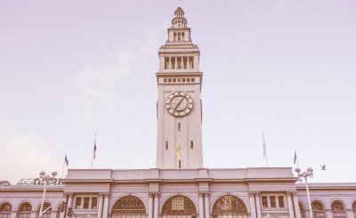 古巴为什么不怕美国控制 美国为何要制裁古巴