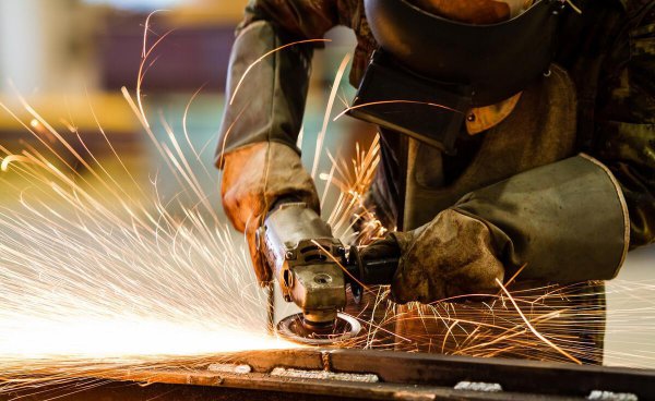 古巴为什么不怕美国控制