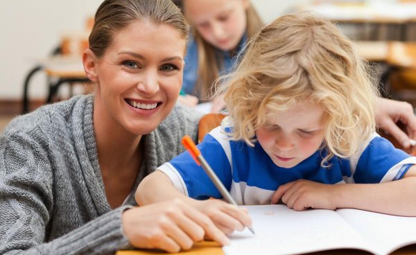 古巴为什么不怕美国控制