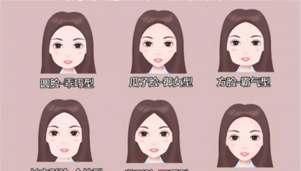 五十岁最洋气的发型