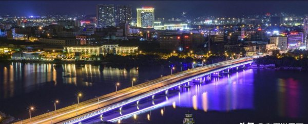 浙江玉环县属于哪个市管辖区域范围